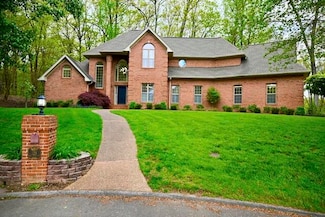 128 Par Ct NW, Cleveland, TN 37312
