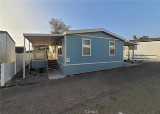 8086 Mission Blvd Unit 13, Riverside, CA 92509