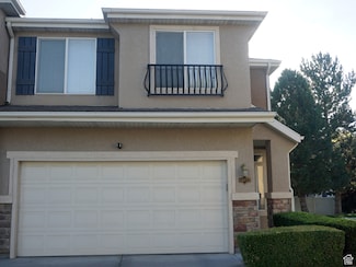 14072 S Julien Cove, Bluffdale, UT 84065