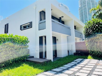 2180 Brickell Ave Unit 1, Miami, FL 33129