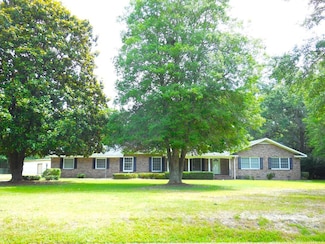 2354 Griffith Dr, Orangeburg, SC 29118