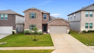 5728 Brocade Dr, Austin, TX 78724
