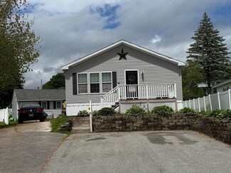 28 Titan Ln, Greenville, NH 03048