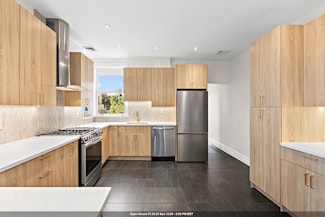 1012 Park Ave Unit 8, Hoboken, NJ 07030