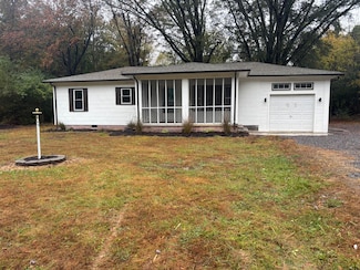 2270 Trewhitt Rd SE, Cleveland, TN 37323