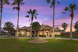 5514 King Trail, Corpus Christi, TX 78414