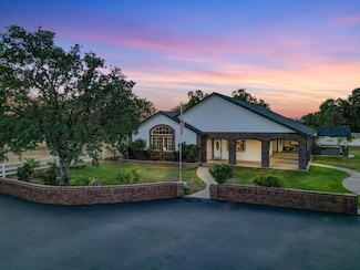 21600 Charolais Way, Palo Cedro, CA 96073