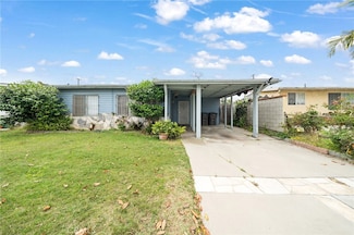 312 W 234th Place, Carson, CA 90745