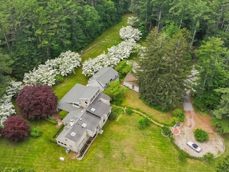 9 S Pasture Ln, Duxbury, MA 02332