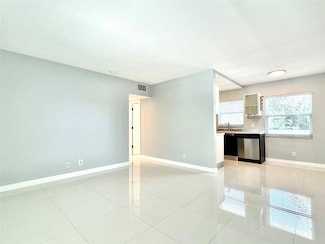 416 NE 15th Ave Unit 12, Fort Lauderdale, FL 33301