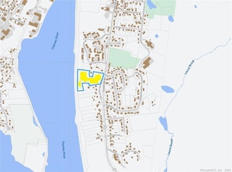 547 Old Laurel Hill Rd, Norwich, CT 06360