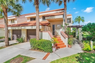 302 Sea Oats Dr Unit H, Juno Beach, FL 33408