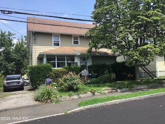 14 Sherman Ave, Greenwich, CT 06830