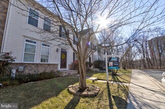 7593 Taunton Ct, Hanover, MD 21076