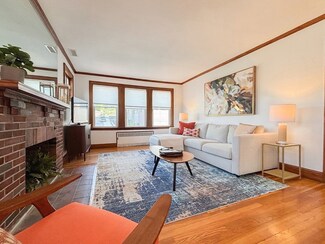 248 Corey Rd Unit 1, Brighton, MA 02135