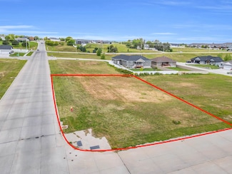 Lot 1 Block 2 Fountain Hills 5th Addition, Kearney, Ne, NE 68845