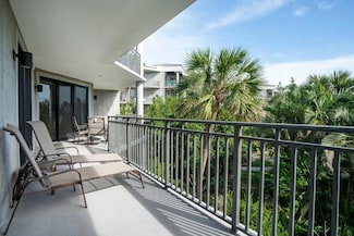 1800 Atlantic Blvd Unit 217B, Key West, FL 33040