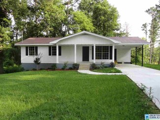 451 Kelley Dr, Kimberly, AL 35091