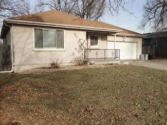 2444 7th Ave, Council Bluffs, IA 51501