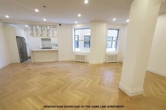 240 W 98th St Unit 9C, New York, NY 10025