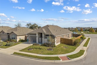 103 Samuel Blair Pass, Bastrop, TX 78602