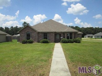 44058 Washley Trace Cir, Robert, LA 70455