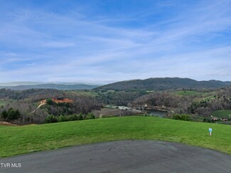 Lot 55 Cowan Town Rd, Butler, TN 37640