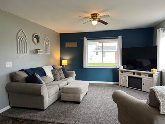 102 Birch St, Mosinee, WI 54455