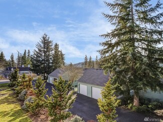 22146 SE 41st Ln Unit 2039, Issaquah, WA 98029