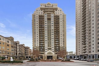 795 Hammond Dr NE Unit 1405, Atlanta, GA 30328