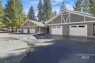812 Carico Ct Unit B3, McCall, ID 83638