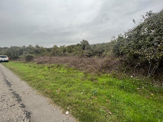 450 Riverside Dr, Bastrop, TX 78602