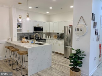 13501 Kildare Hills Terrace, Germantown, MD 20874