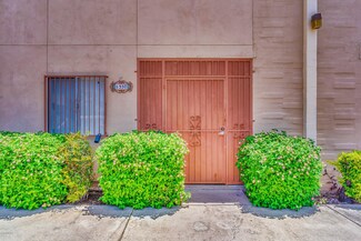 1337 E Fort Lowell Rd Unit C, Tucson, AZ 85719