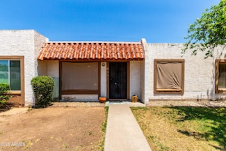 6606 N 46th Ave, Glendale, AZ 85301