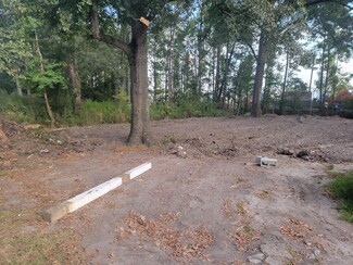 116 Stratton Dr, North Charleston, SC 29420