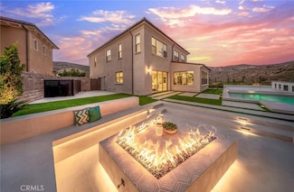 100 Albero, Irvine, CA 92602