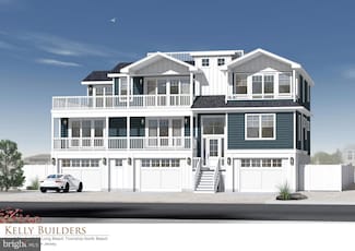 1082C Long Beach Blvd, Beach Haven, NJ 08008