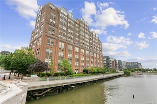 23 Water Grant St Unit 6K, Yonkers, NY 10701