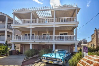 31 12th Ave, Seaside Park, NJ 08752