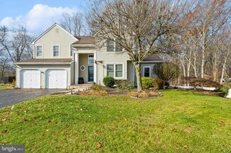 4 Kenneth Ct, Trenton, NJ 08620