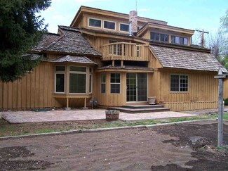 534 Montana St, Gooding, ID 83330