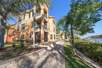 2717 Via Cipriani Unit 614B, Clearwater, FL 33764