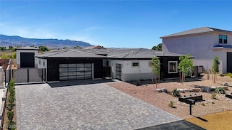 6075 N Dapple Gray Rd, Las Vegas, NV 89149