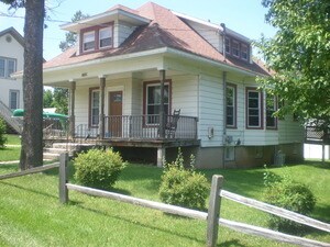 11604 Maple Ave, Hebron, IL 60034