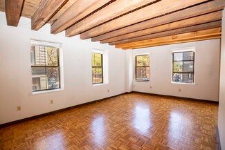 120 Commercial St Unit 2-1, Boston, MA 02109
