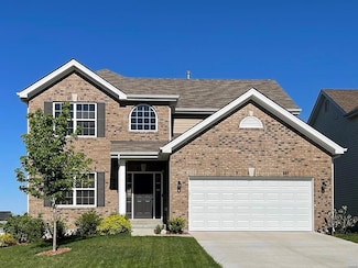 2 Royal II at Elm Crossing, Saint Charles, MO 63301