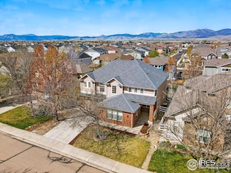 5017 Bella Vista Dr, Longmont, CO 80503