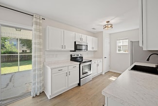 416 Aberdeen Cir, Summerville, SC 29483