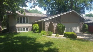868 3rd Ave N, Sauk Rapids, MN 56379